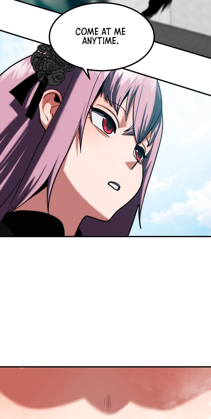 Defense Breaker Chapter 47 page 52 - 