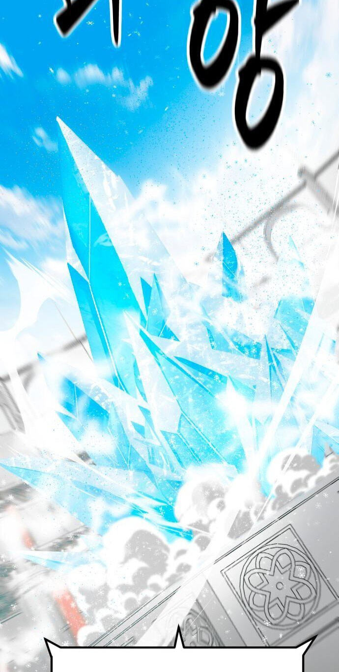 Defense Breaker Chapter 47 page 55 - 