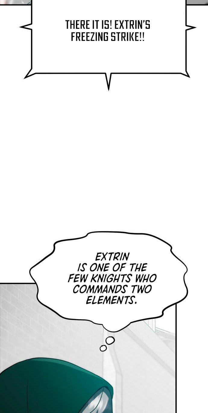 Defense Breaker Chapter 47 page 56 - 