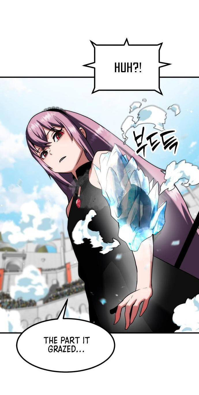 Defense Breaker Chapter 47 page 59 - 