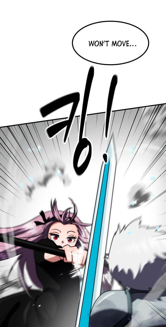 Defense Breaker Chapter 47 page 60 - 