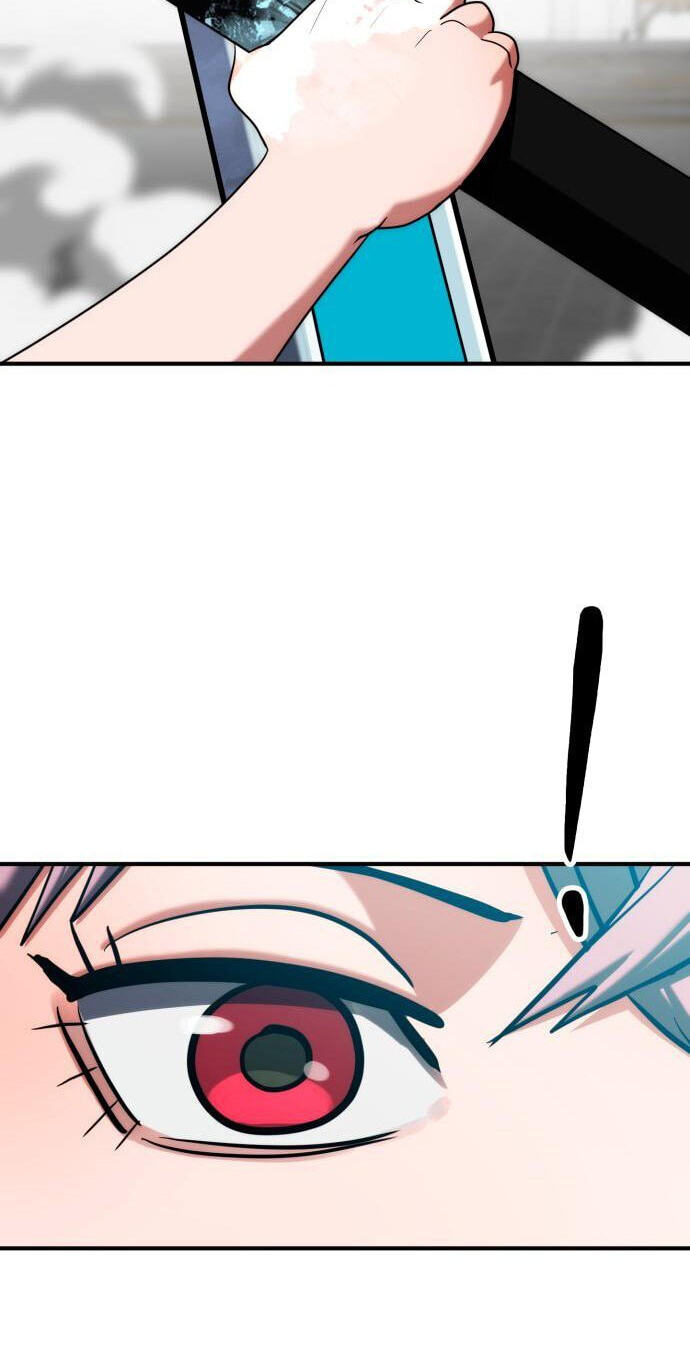 Defense Breaker Chapter 47 page 62 - 