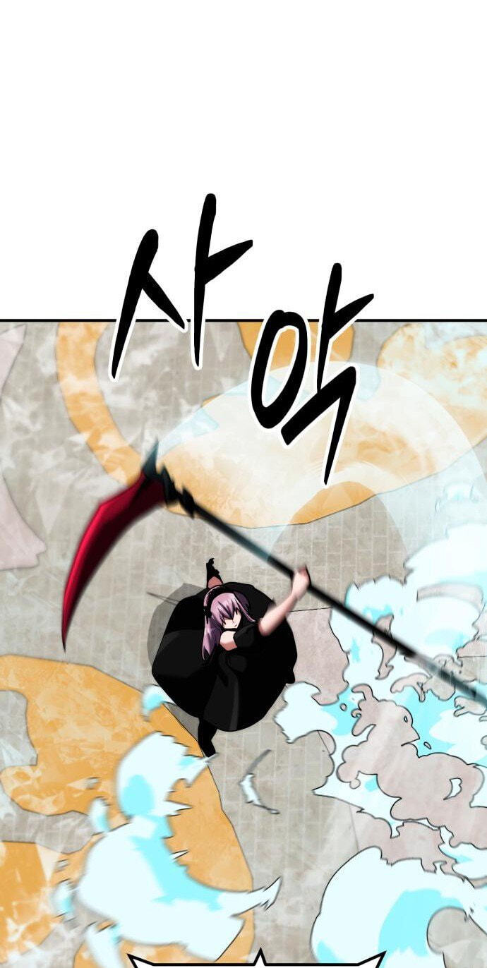 Defense Breaker Chapter 47 page 63 - 