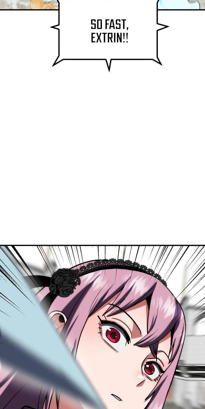 Defense Breaker Chapter 47 page 64 - 