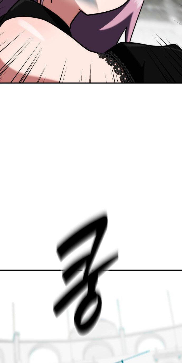 Defense Breaker Chapter 47 page 65 - 