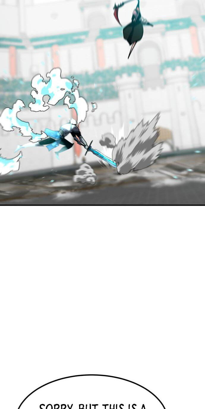 Defense Breaker Chapter 47 page 66 - 