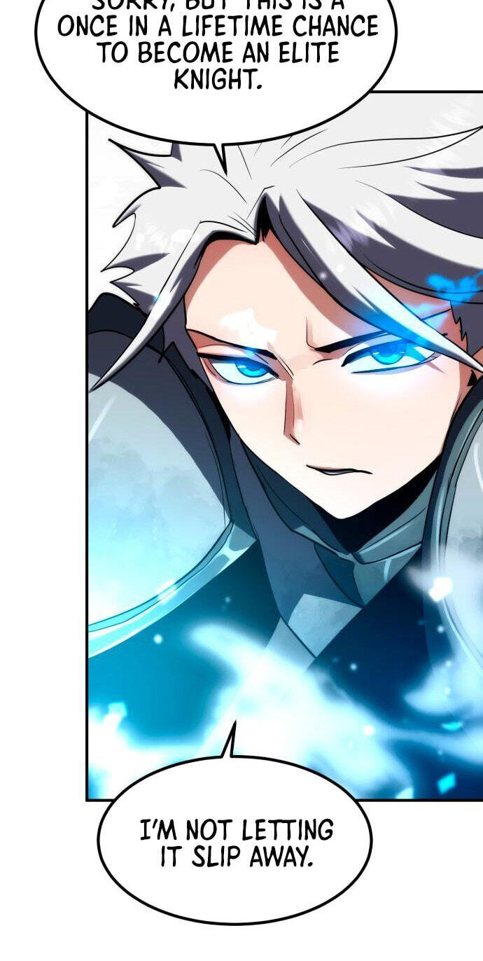 Defense Breaker Chapter 47 page 67 - 