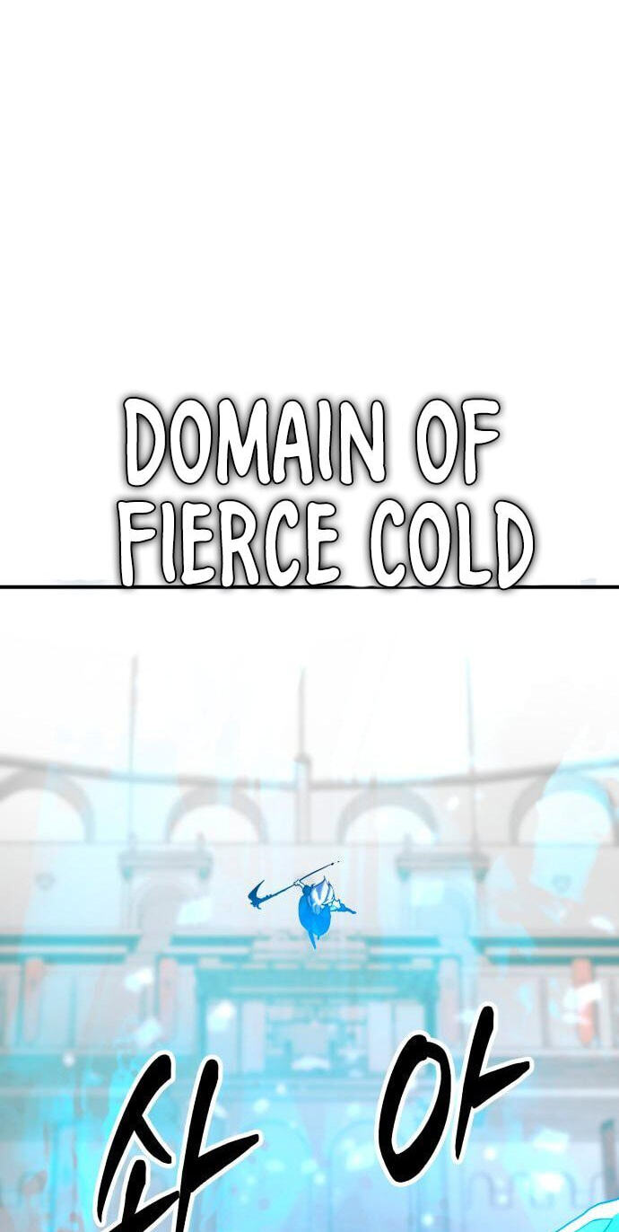 Defense Breaker Chapter 47 page 68 - 