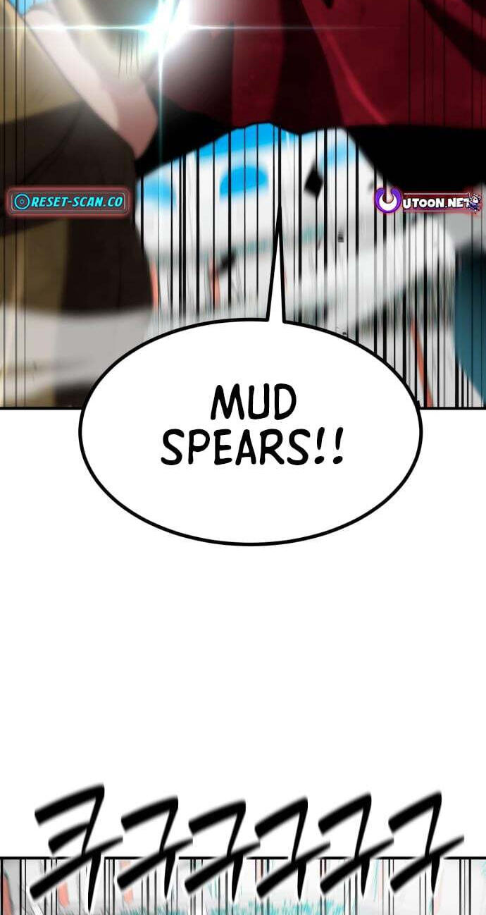 Defense Breaker Chapter 47 page 8 - 