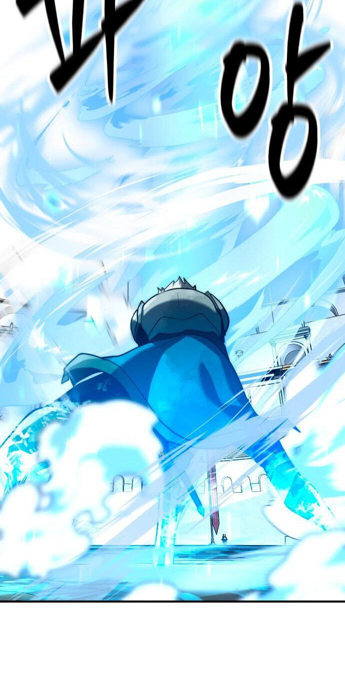 Defense Breaker Chapter 47 page 71 - 