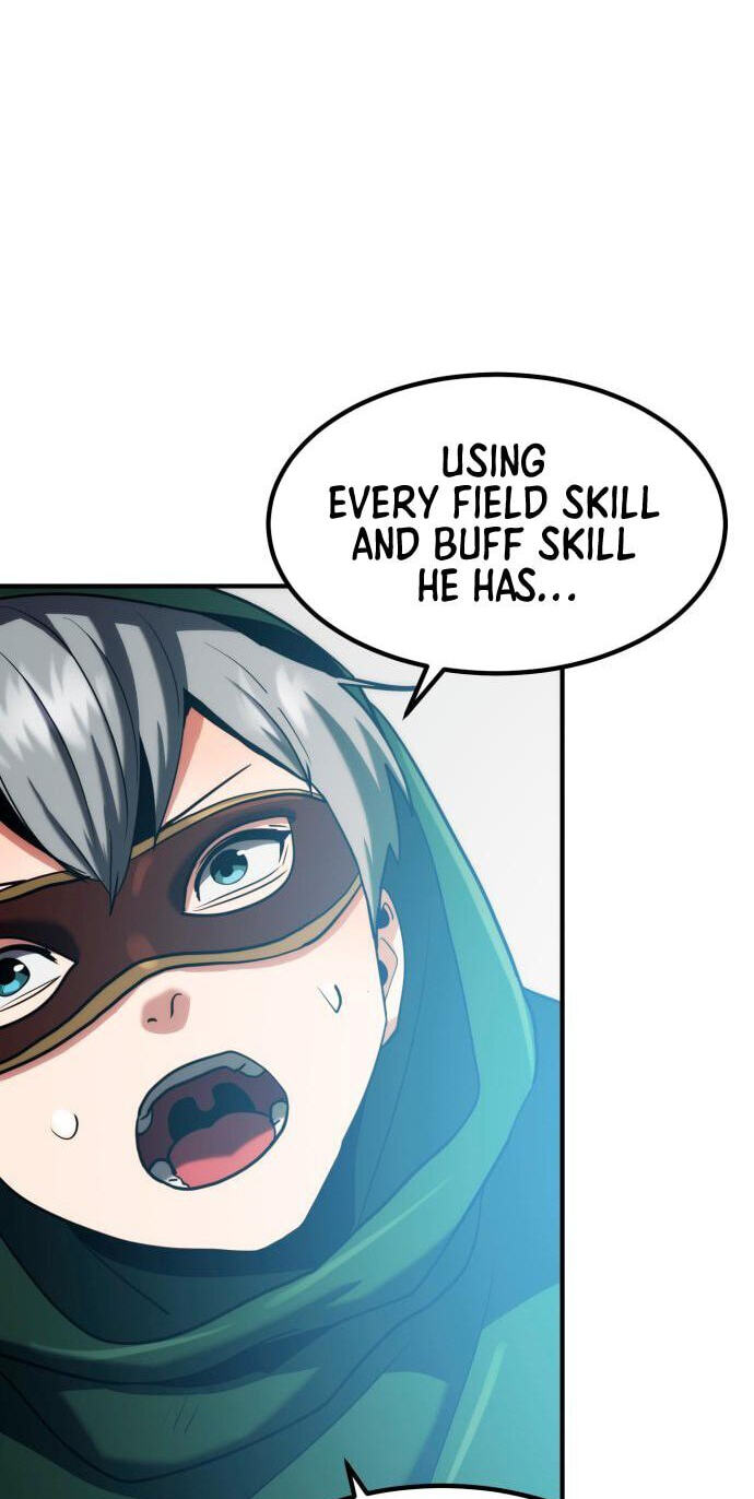 Defense Breaker Chapter 47 page 72 - 