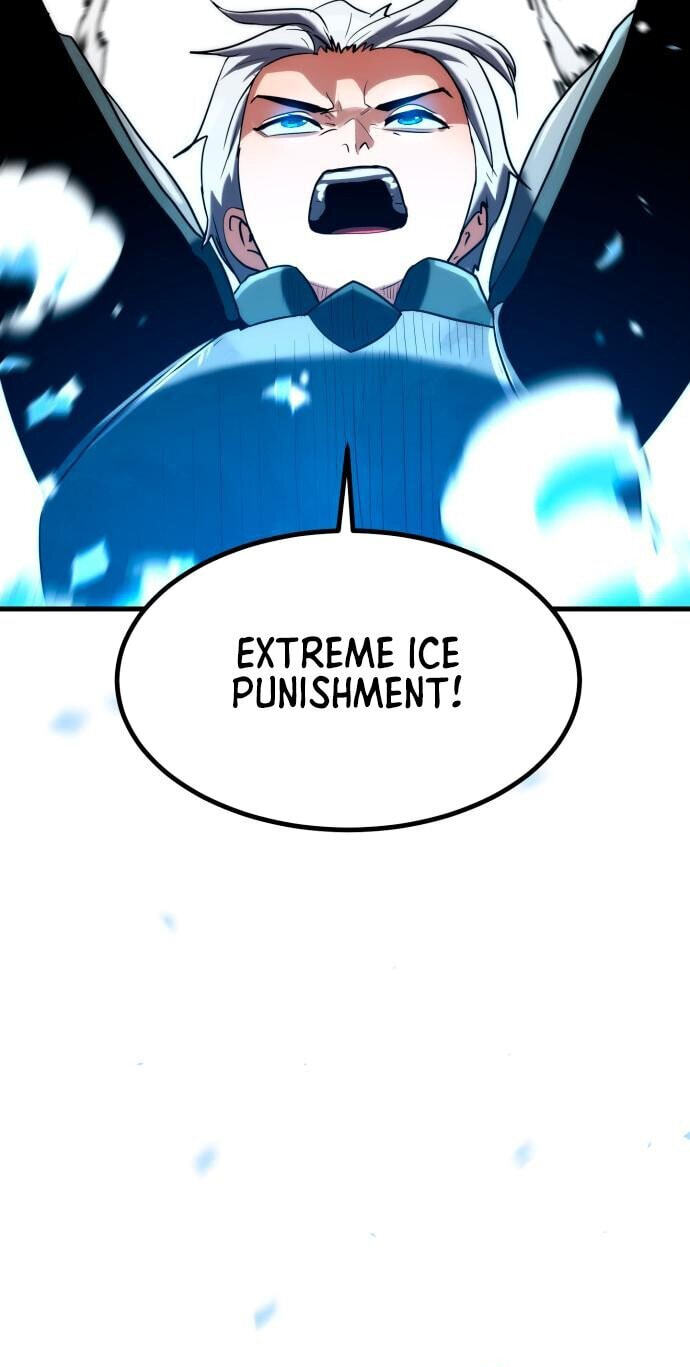 Defense Breaker Chapter 47 page 74 - 