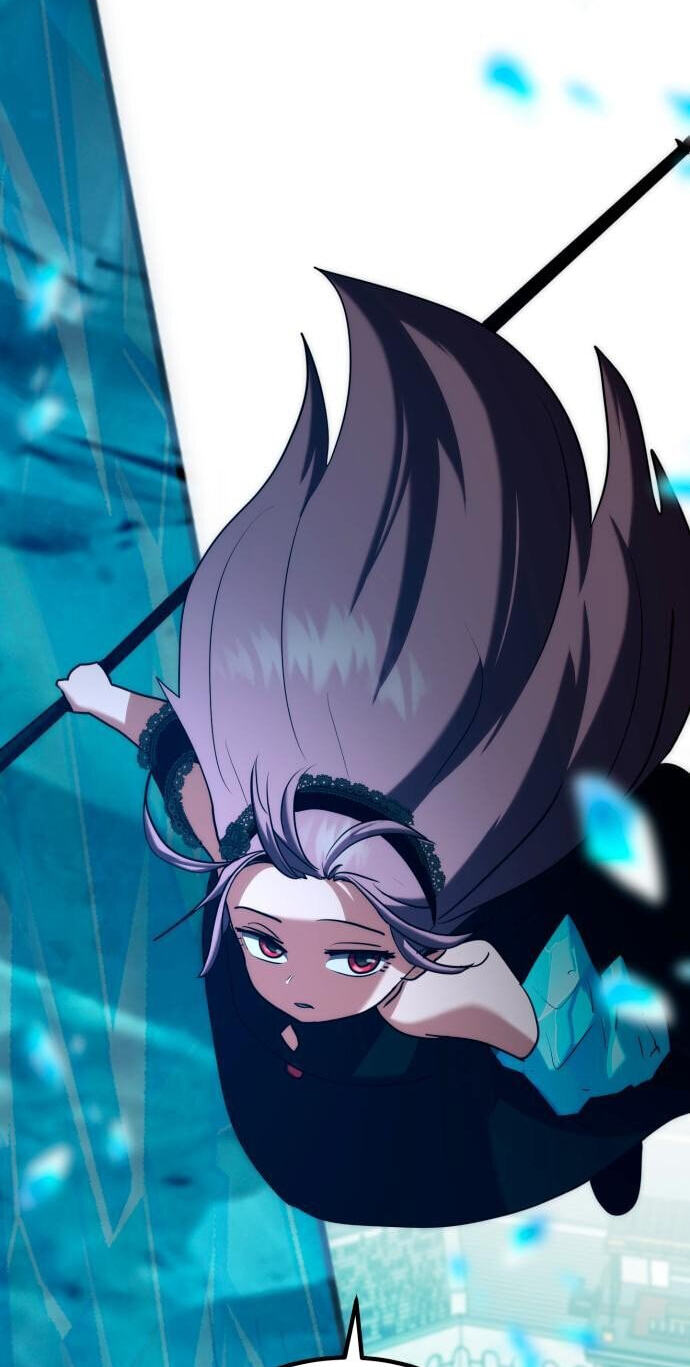 Defense Breaker Chapter 47 page 76 - 