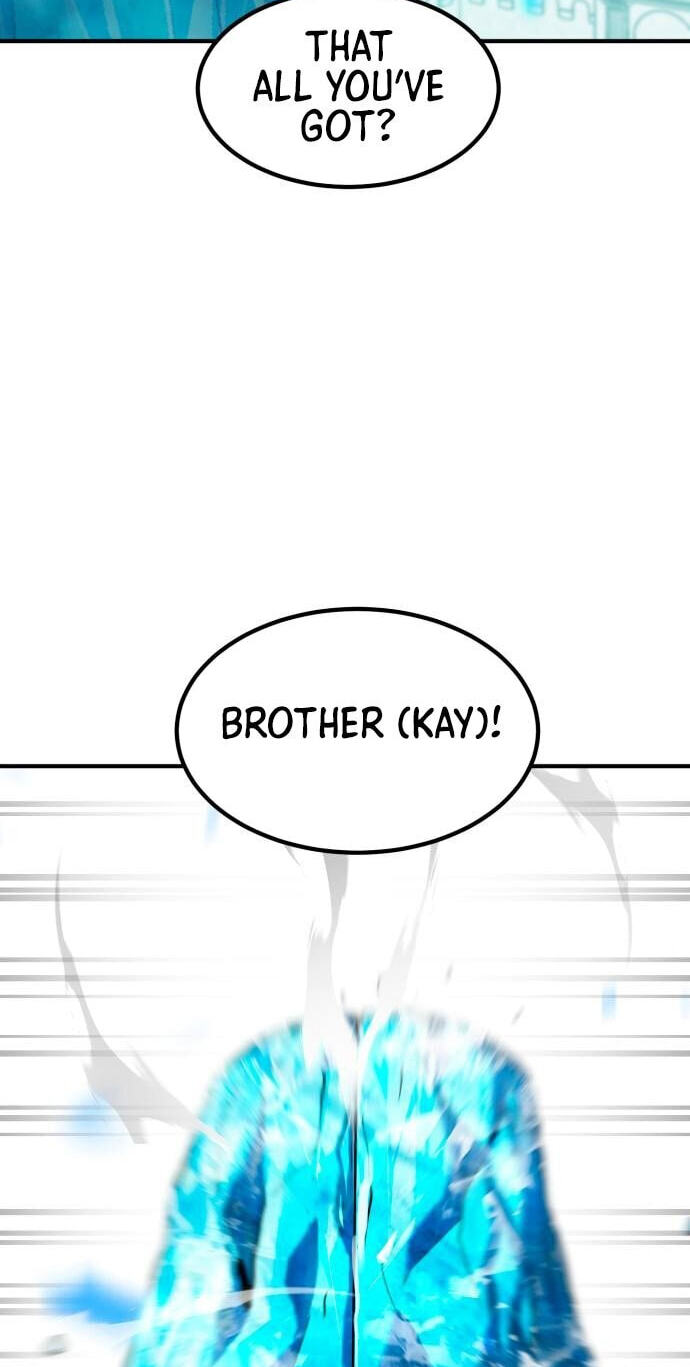 Defense Breaker Chapter 47 page 77 - 