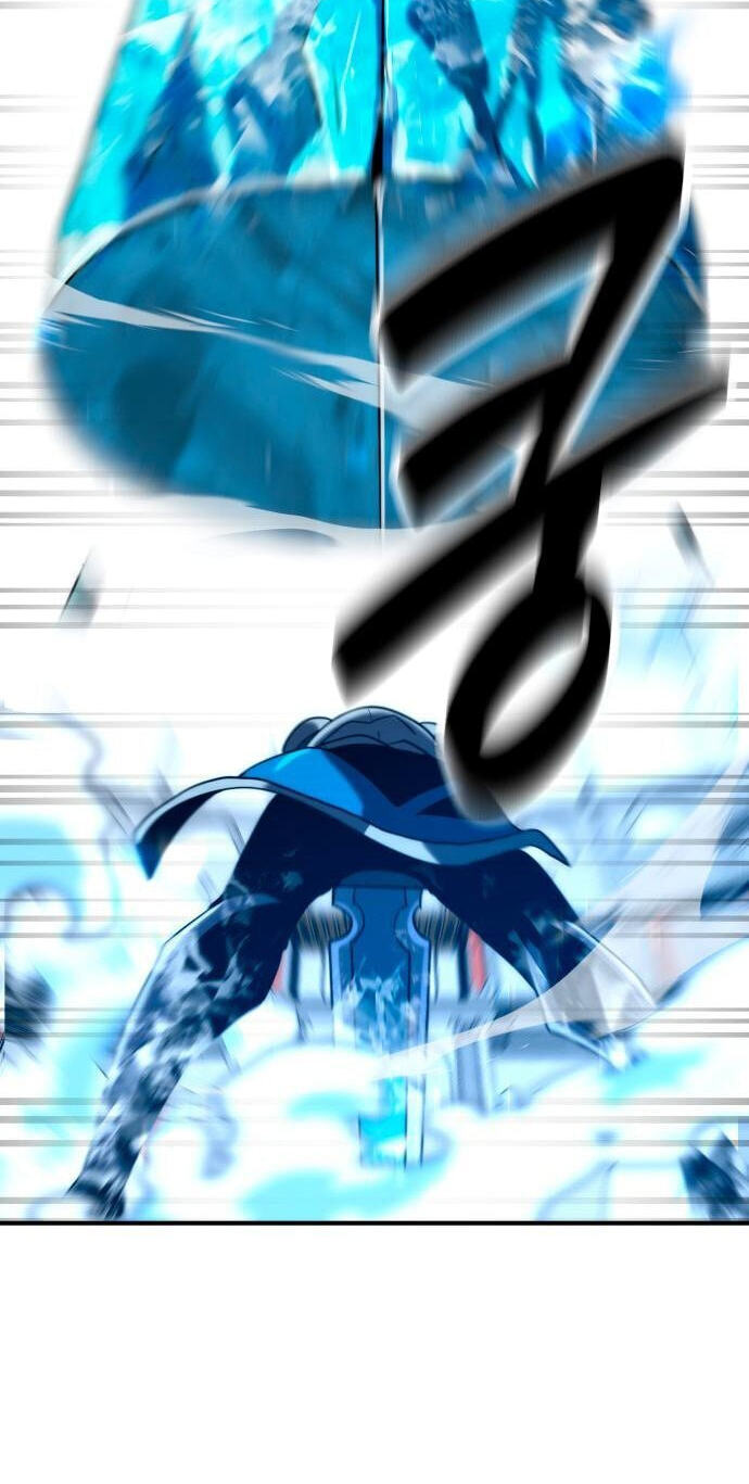 Defense Breaker Chapter 47 page 78 - 