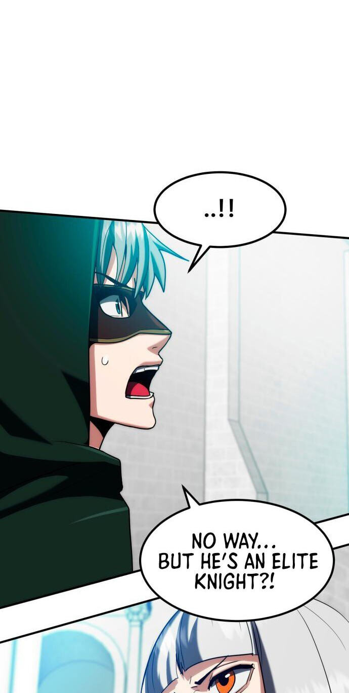 Defense Breaker Chapter 47 page 79 - 