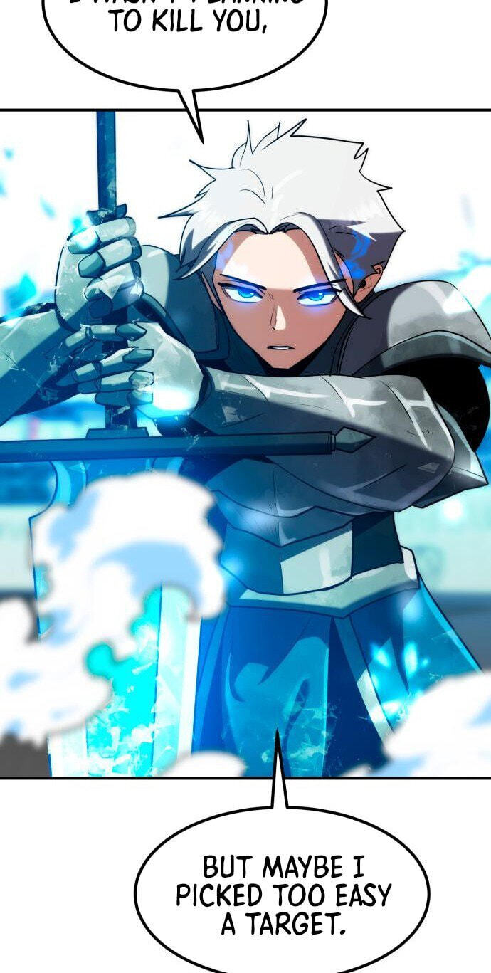 Defense Breaker Chapter 47 page 82 - 