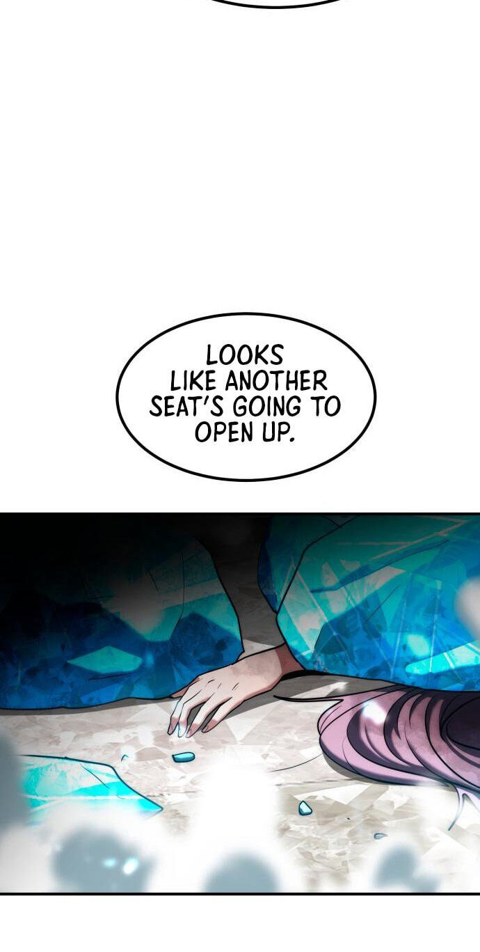 Defense Breaker Chapter 47 page 83 - 