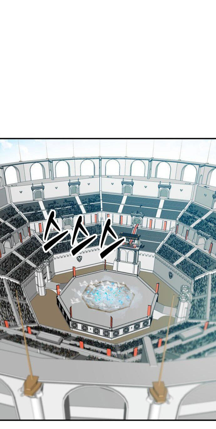 Defense Breaker Chapter 47 page 84 - 