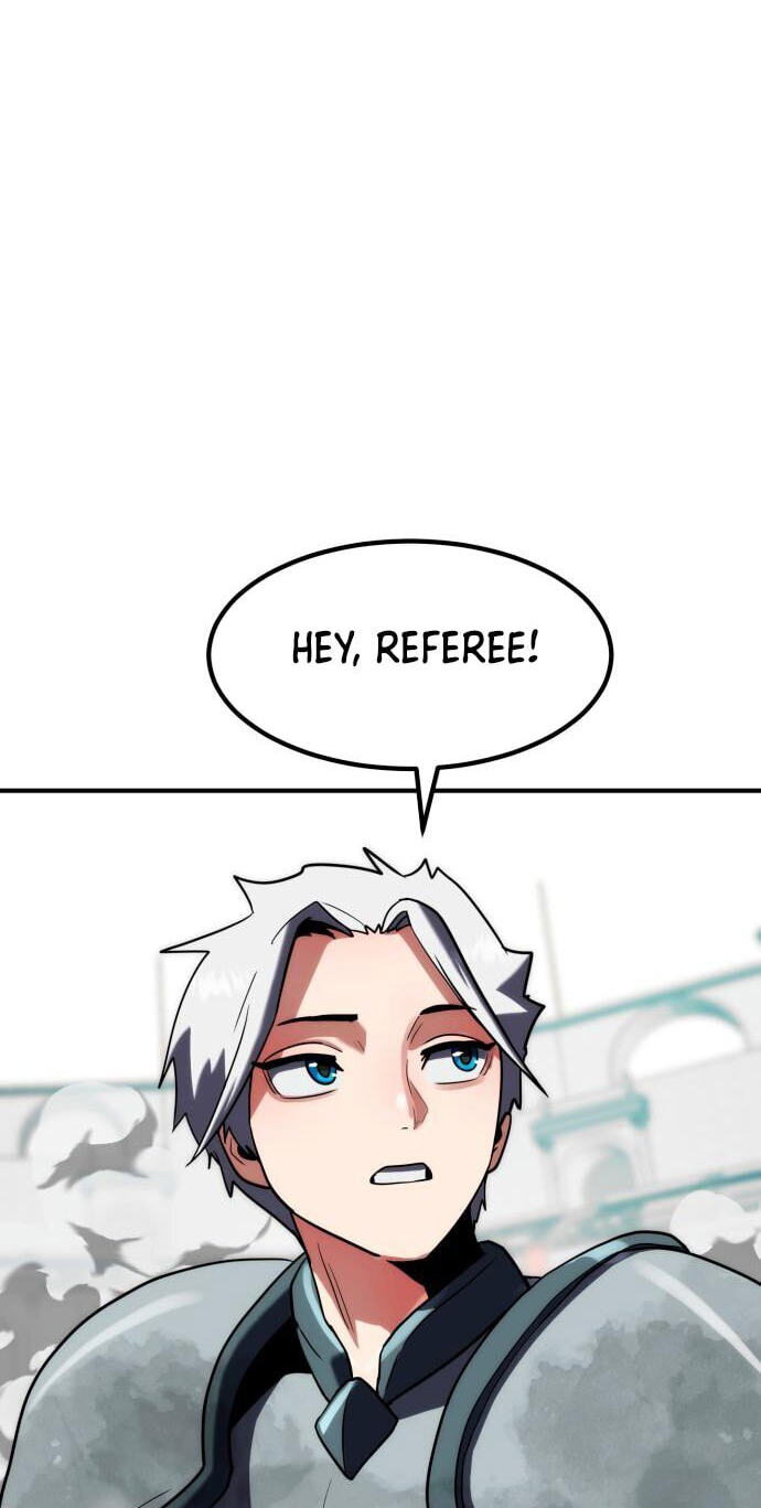 Defense Breaker Chapter 47 page 85 - 