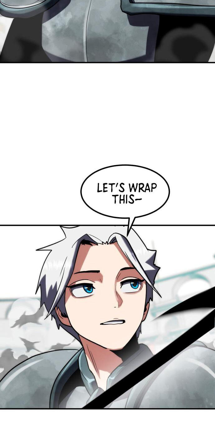 Defense Breaker Chapter 47 page 86 - 