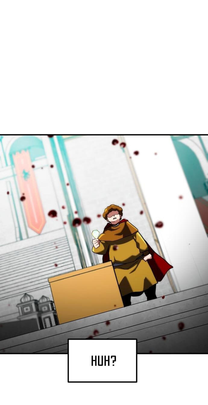 Defense Breaker Chapter 47 page 87 - 