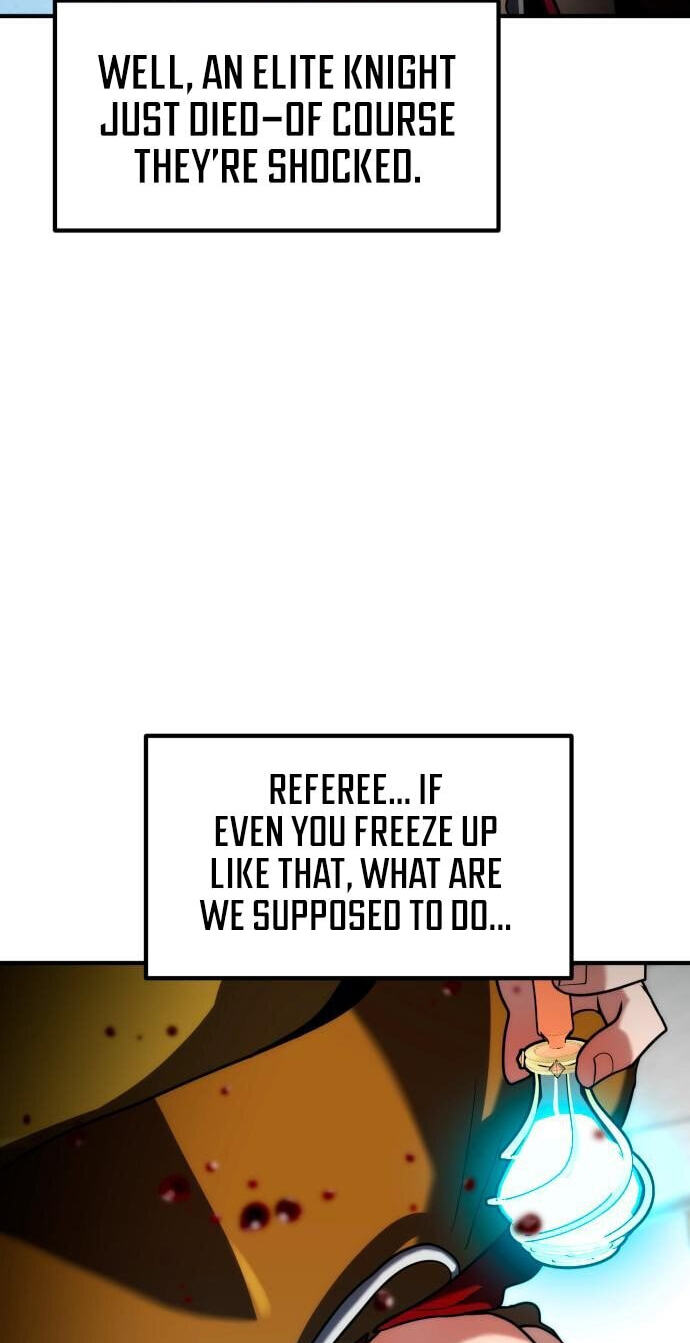 Defense Breaker Chapter 47 page 89 - 