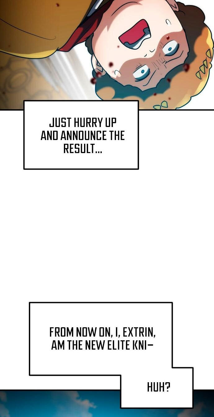 Defense Breaker Chapter 47 page 90 - 