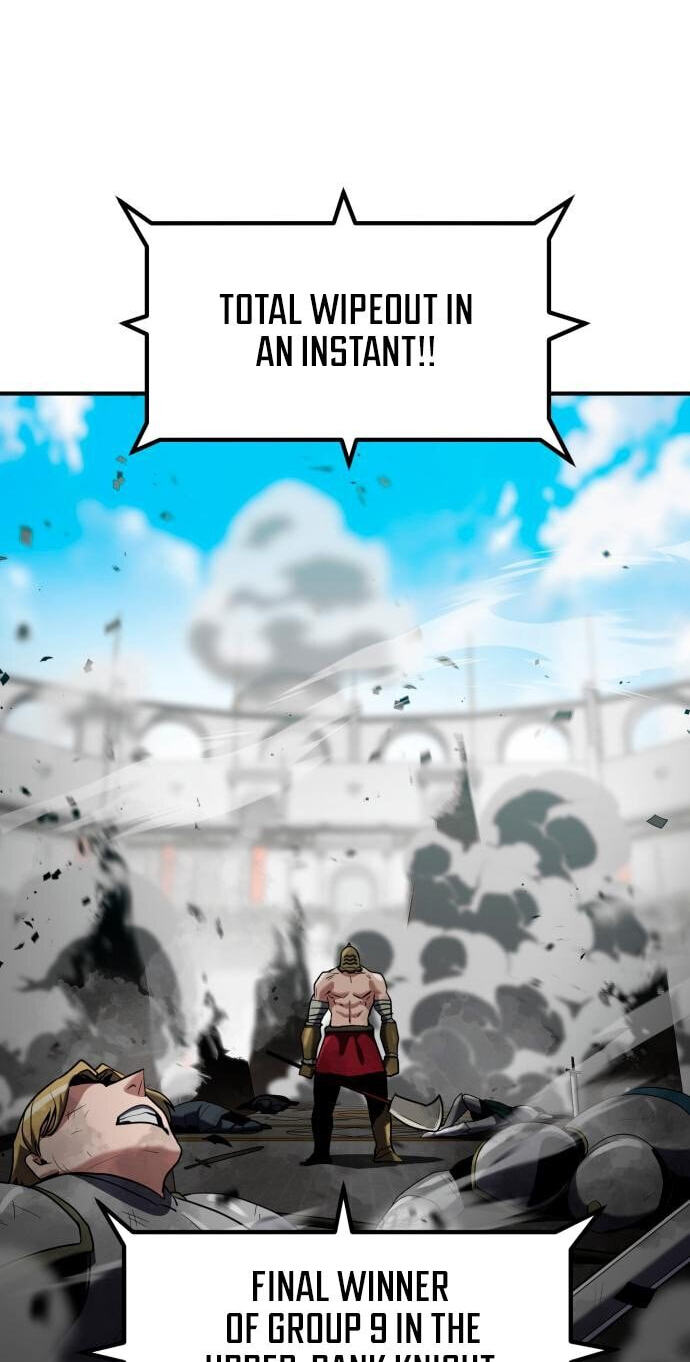 Defense Breaker Chapter 47 page 10 - 