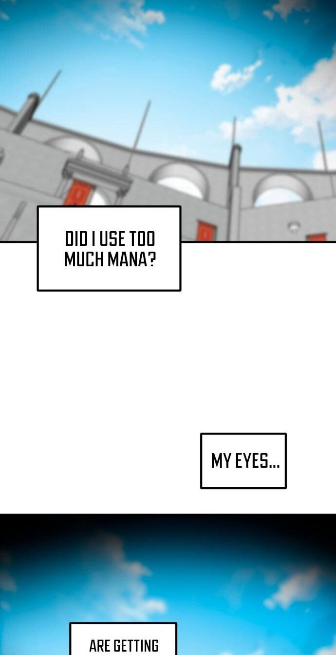 Defense Breaker Chapter 47 page 91 - 