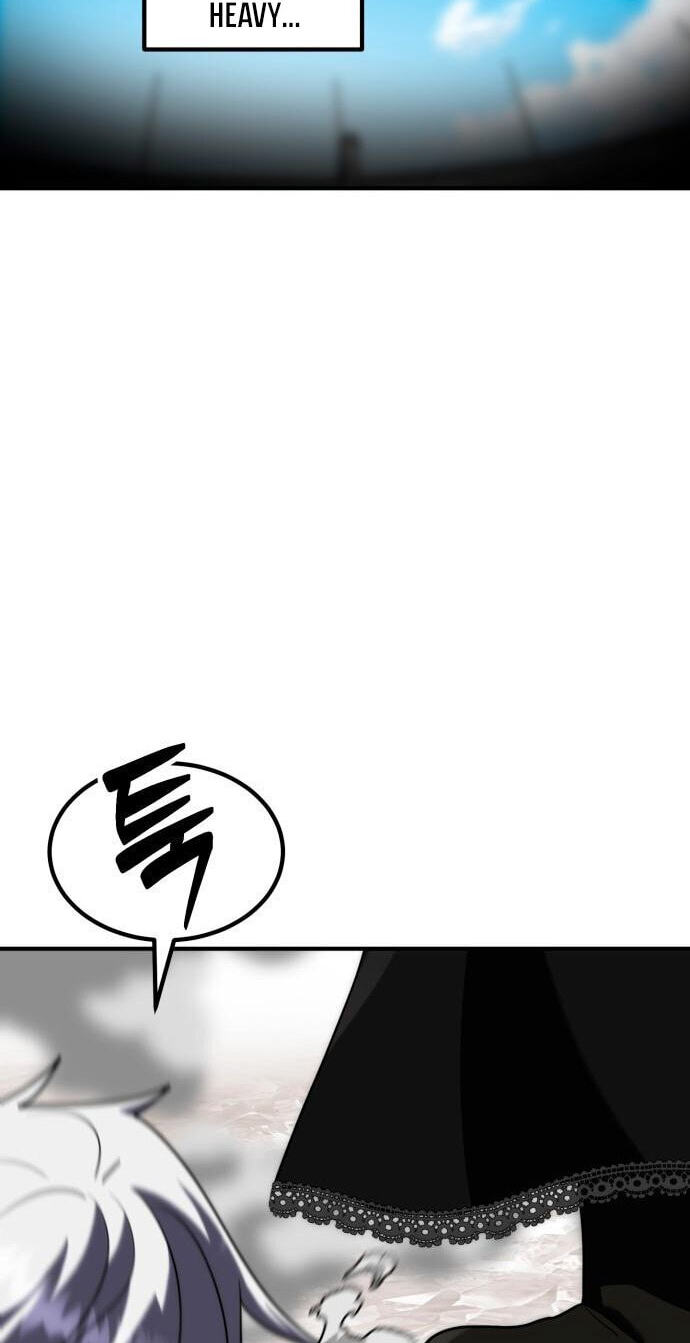 Defense Breaker Chapter 47 page 92 - 