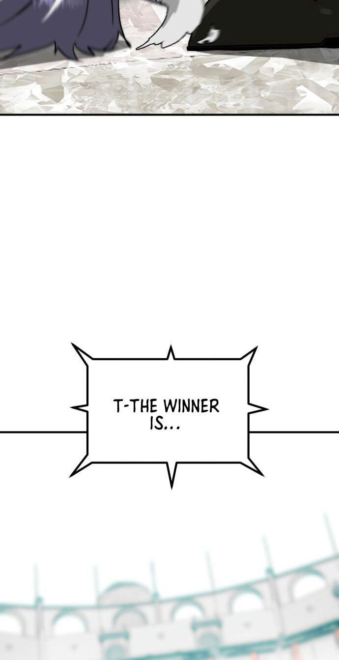 Defense Breaker Chapter 47 page 93 - 