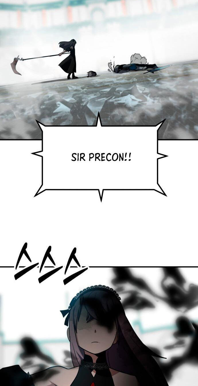 Defense Breaker Chapter 47 page 94 - 
