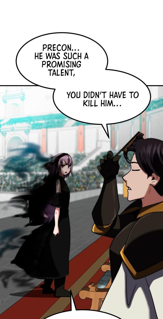 Defense Breaker Chapter 47 page 96 - 