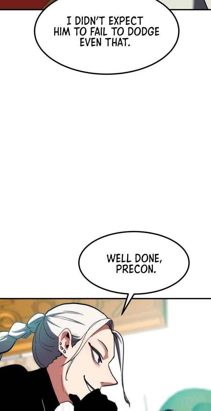 Defense Breaker Chapter 47 page 97 - 