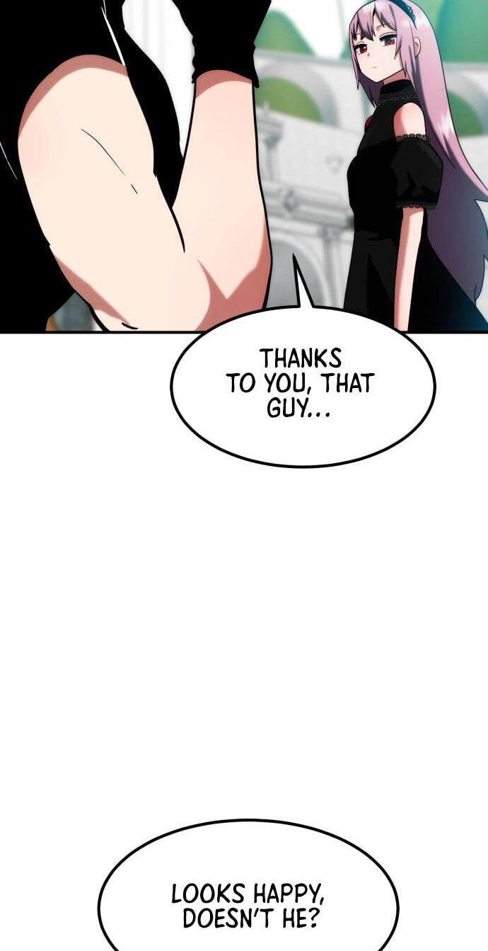 Defense Breaker Chapter 47 page 98 - 