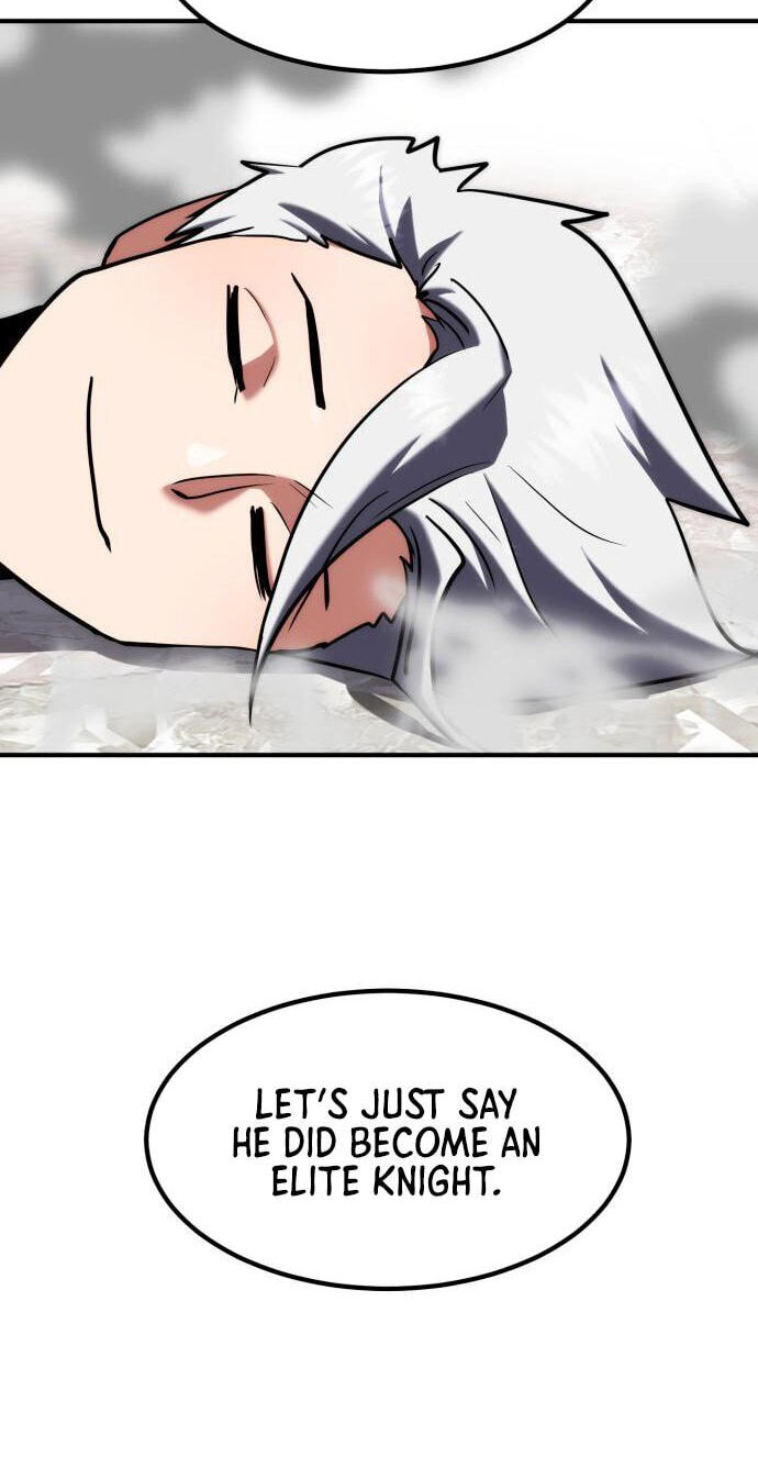 Defense Breaker Chapter 47 page 99 - 
