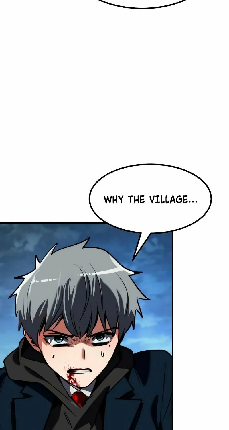 Defense Breaker Chapter 5 page 11 - 