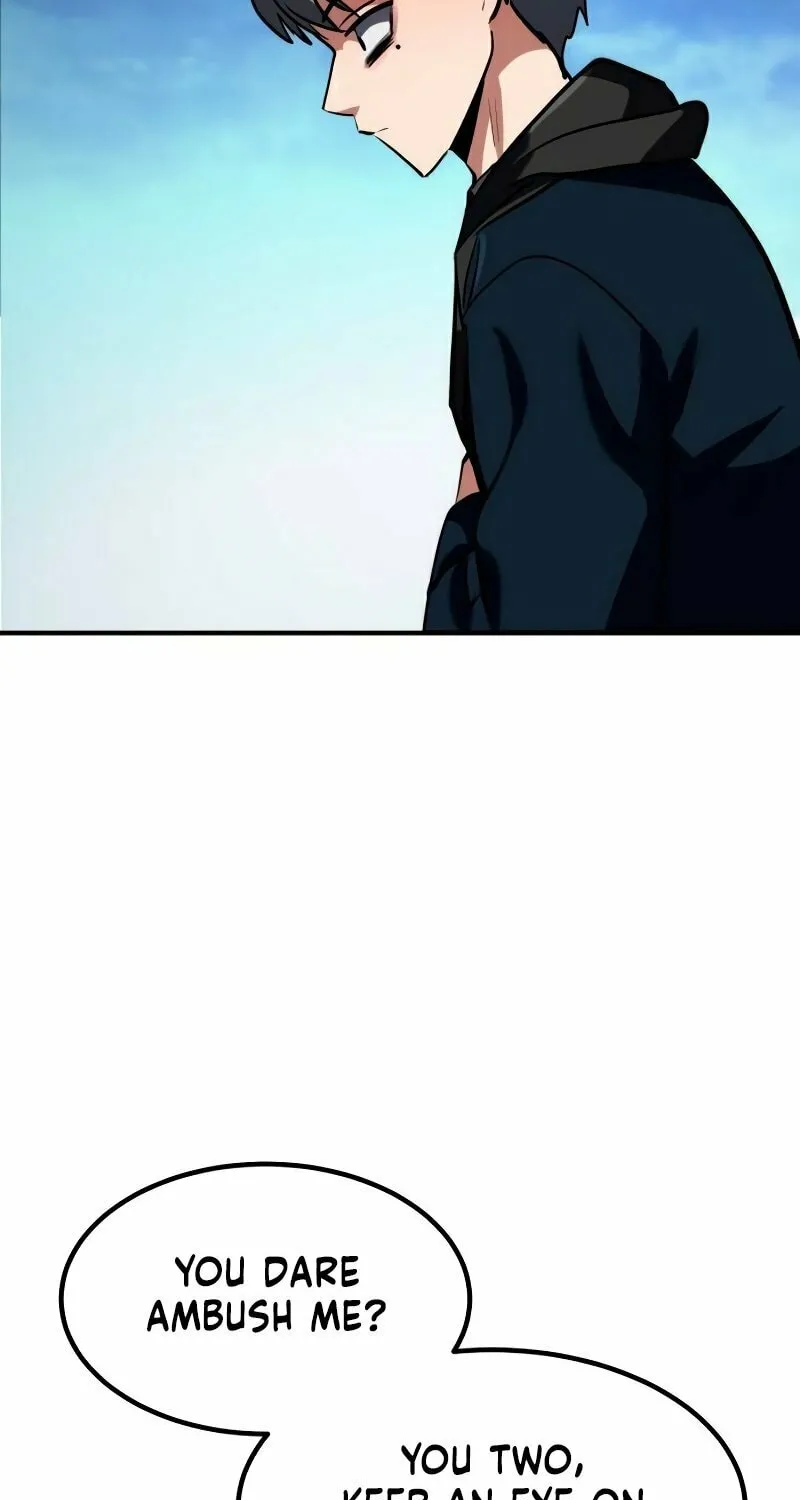 Defense Breaker Chapter 5 page 101 - 
