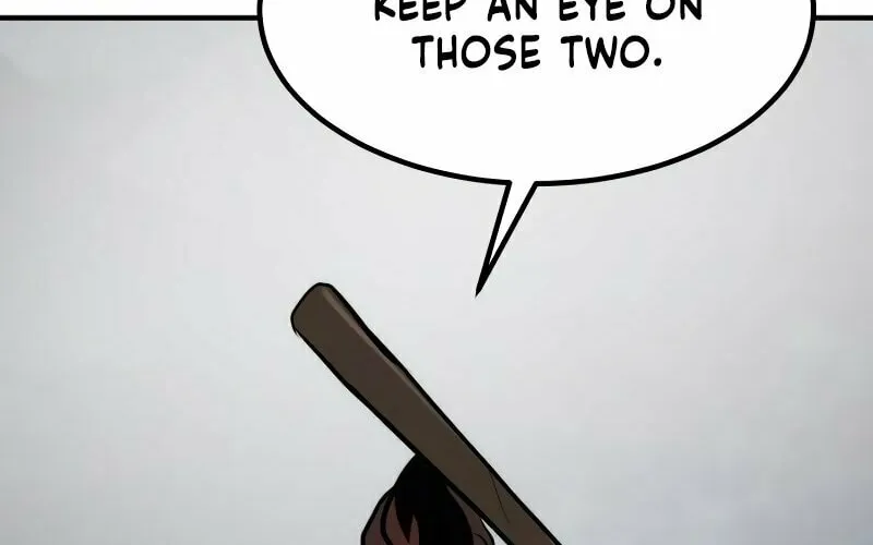 Defense Breaker Chapter 5 page 102 - 
