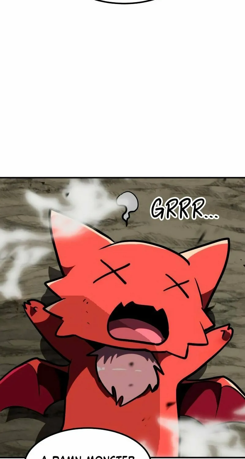 Defense Breaker Chapter 5 page 104 - 