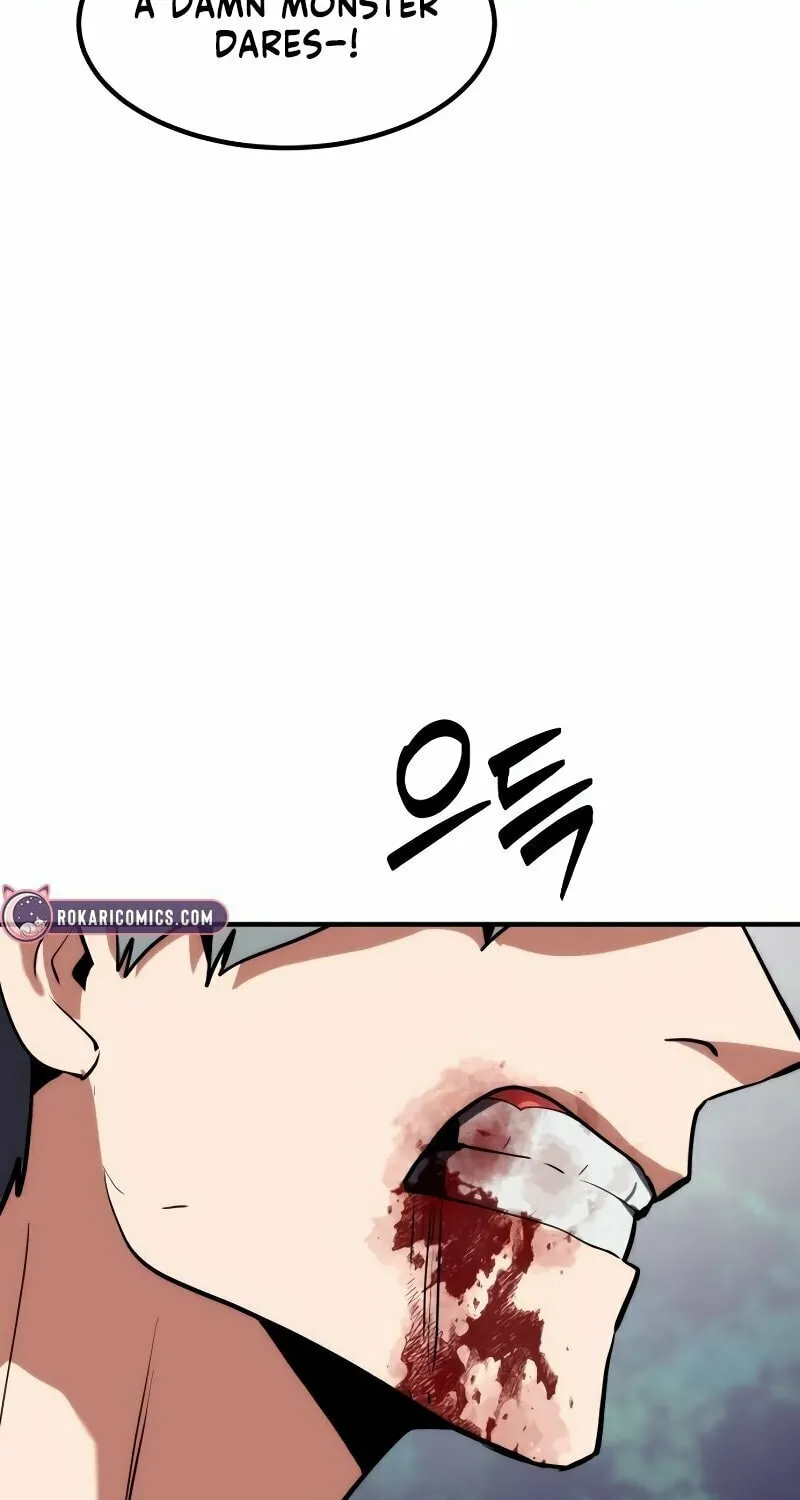 Defense Breaker Chapter 5 page 105 - 