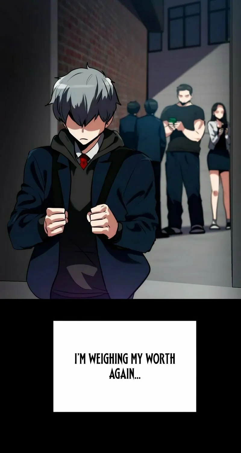 Defense Breaker Chapter 5 page 107 - 
