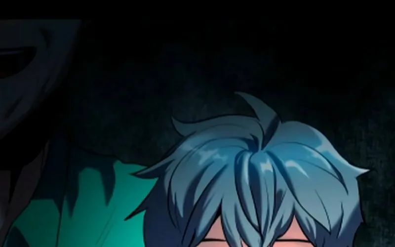 Defense Breaker Chapter 5 page 108 - 