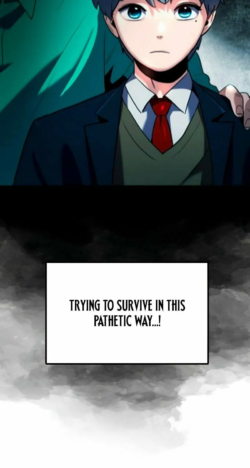 Defense Breaker Chapter 5 page 109 - 