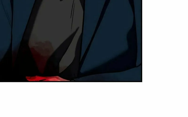 Defense Breaker Chapter 5 page 12 - 