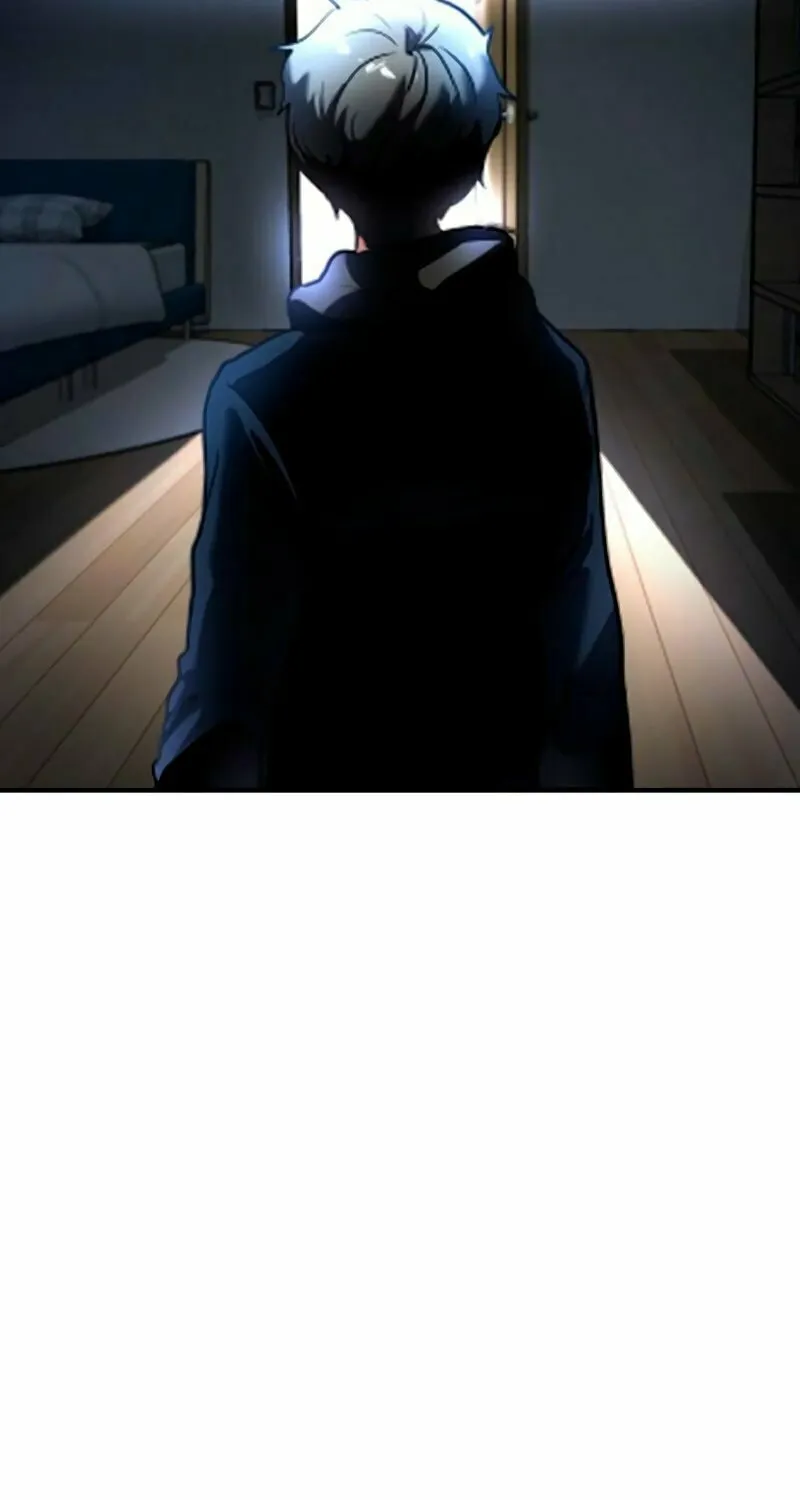 Defense Breaker Chapter 5 page 113 - 