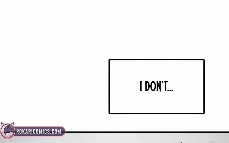 Defense Breaker Chapter 5 page 114 - 