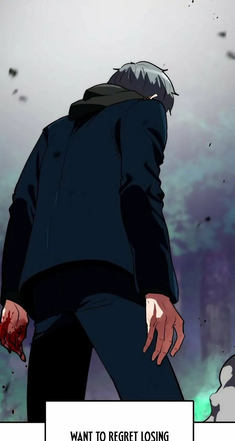 Defense Breaker Chapter 5 page 115 - 
