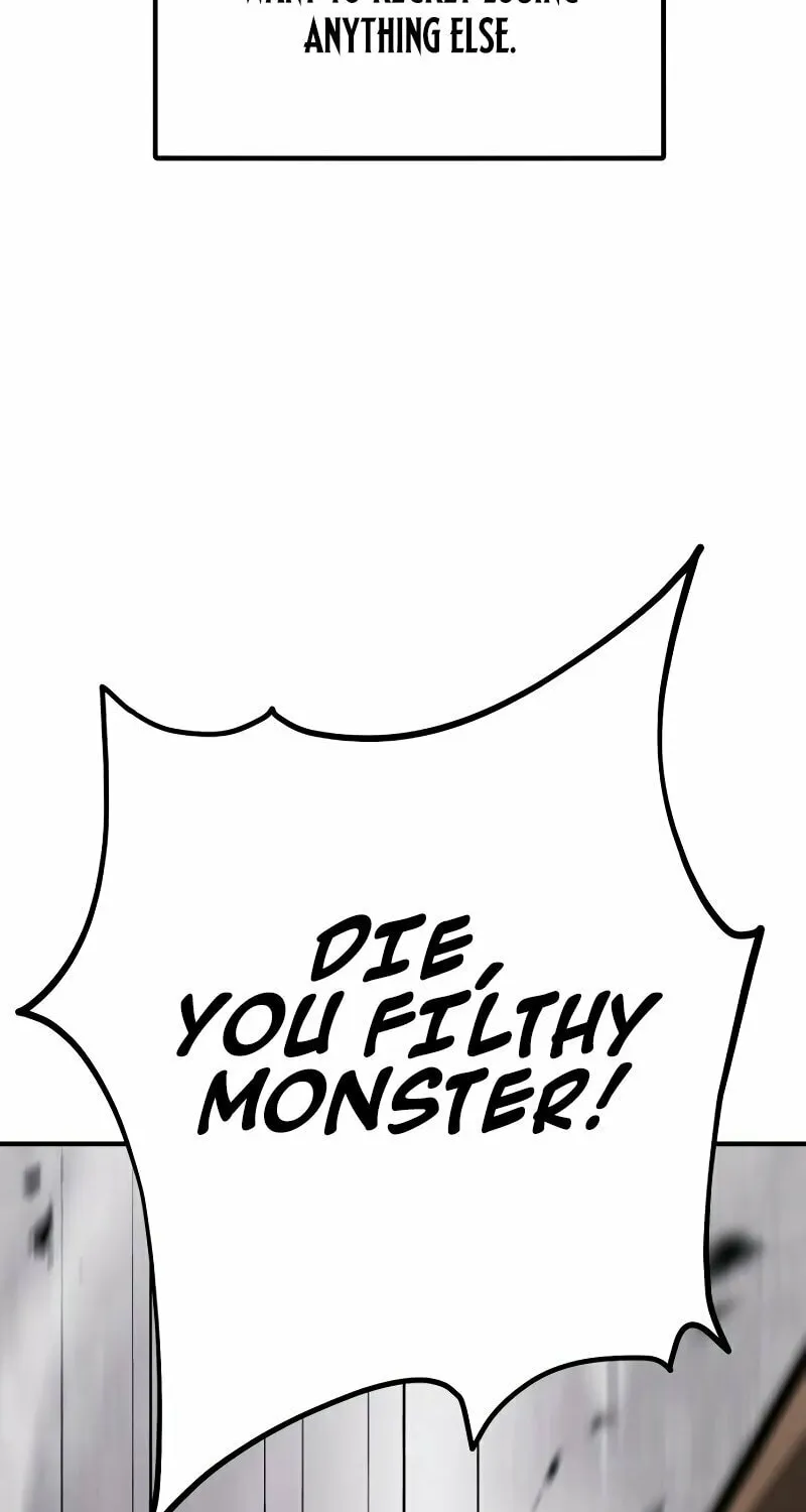Defense Breaker Chapter 5 page 116 - 